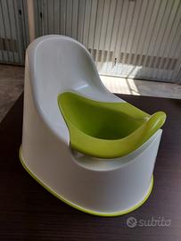 Vasino Ikea