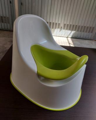 Vasino Ikea