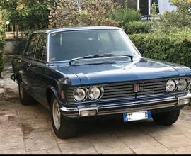 FIAT Altro modello - 1974
