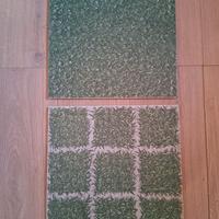 Pavimento per esterno