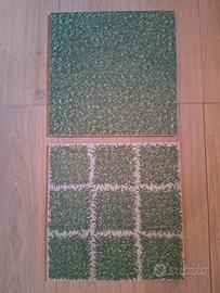 Pavimento per esterno