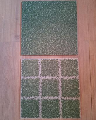 Pavimento per esterno