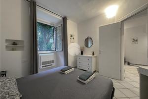 2 LOCALI A LA SPEZIA