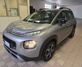 CITROEN C3 Aircross 2017 - C3 Aircross 1.2 puretec