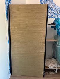 Tatami tradizionali