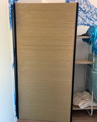 Tatami tradizionali