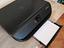 Immagine 3