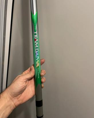 Canna Team daiwa