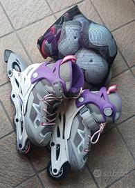 Roller 35-35