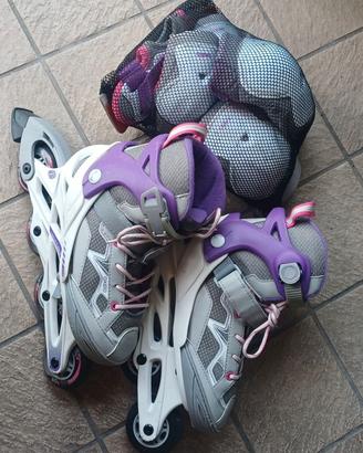 Roller 35-35