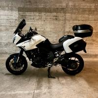 TRIUMPH TIGER Sport Abs