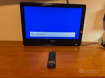 TV PHILIPS