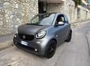 smart-fortwo-0-9-t-passion-90cv-turbo