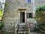 Immagine 24
