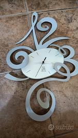 orologi parete