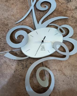 orologi parete