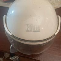 Casco per bambini