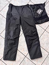 Pantalone tucano Urbano da moto