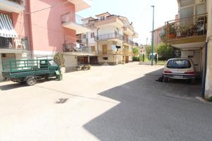 4 LOCALI A AGROPOLI