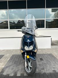 Aprilia Leonardo 250 perfettamente funzionante