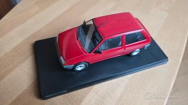 citroen ax 