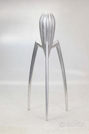 Alessi Juicy Salif di Philippe Starck