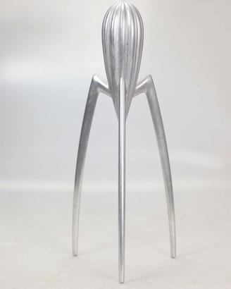 Alessi Juicy Salif di Philippe Starck