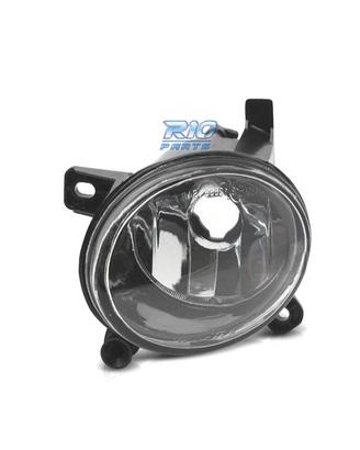 FARO SX ANTIABBAGLIANTE AUDI A4 A6 07-11 Q5 08-11 