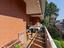 Immagine 16