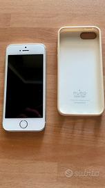 Iphone 5s 16 gb