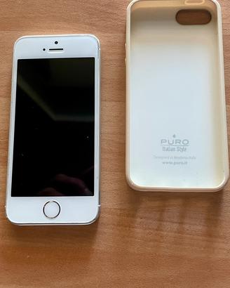 Iphone 5s 16 gb