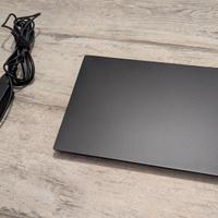 Lenovo Thinkpad L13 Gen1 i5-10210U 8Gb 256Gb FHD