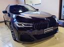 bmw-520d-48v-aut-touring-msport
