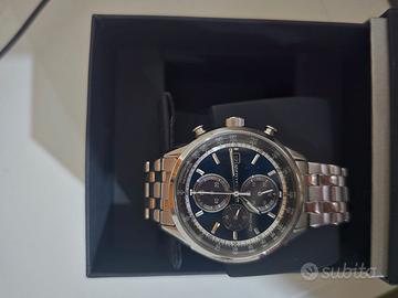 Orologio Citizen