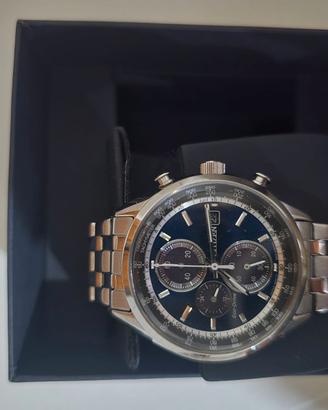 Orologio Citizen