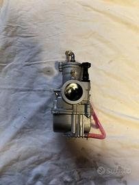 Carburatore ysn 24