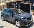 renault-captur-blue-dci-95-cv-neo-2021
