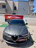 alfa-romeo-tonale-1-5-160-cv-mhev-tct7-edizione-sp