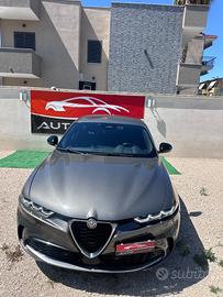 Alfa Romeo Tonale 1.5 160 CV MHEV TCT7 Edizione Sp