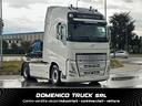 volvo-fh-i-save-500