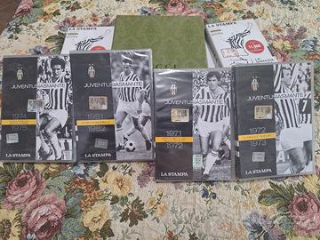 Juventus 