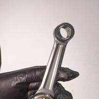 Biella trm Yz 125 05/21