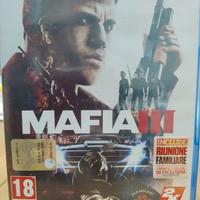 Mafia III 