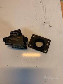 Intake stage 6  r/t verso cilindro