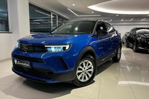 OPEL Mokka 1.5 diesel Edition