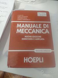 libri scolastici itis portogruaro