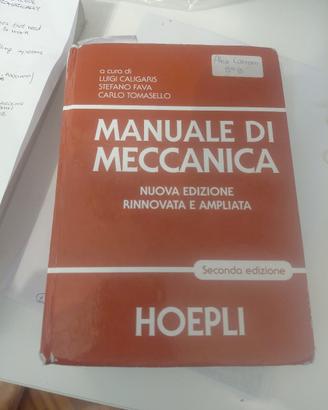 libri scolastici itis portogruaro