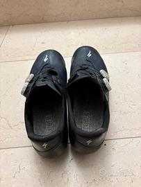 Scarpe BDC