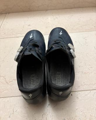 Scarpe BDC