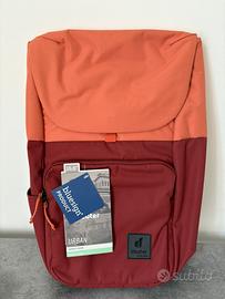 Zaino Deuter